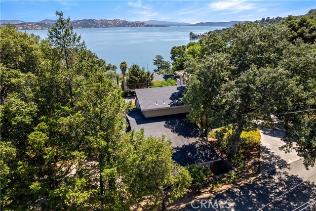 Detail Gallery Image 38 of 45 For 2972 Crystal Dr, Kelseyville,  CA 95451 - 2 Beds | 2 Baths