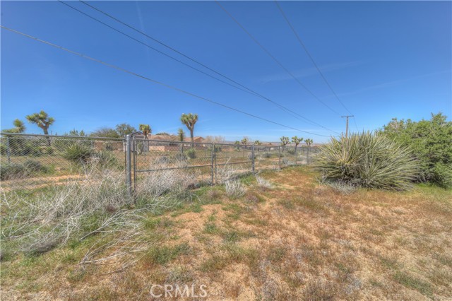 Detail Gallery Image 57 of 72 For 9178 Fortuna, Yucca Valley,  CA 92284 - 4 Beds | 2 Baths