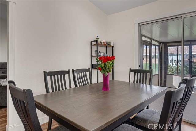 Detail Gallery Image 21 of 48 For 37623 Robin, Palmdale,  CA 93550 - 3 Beds | 2 Baths