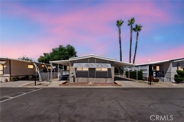 27150 Shadel Road, Menifee CA: https://media.crmls.org/medias/44a23ea2-7eb6-4dd5-8f96-0f476805610f.jpg