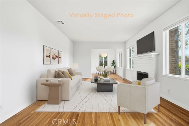 Detail Gallery Image 3 of 28 For 11131 Daneswood, Arcadia,  CA 91006 - 3 Beds | 2 Baths