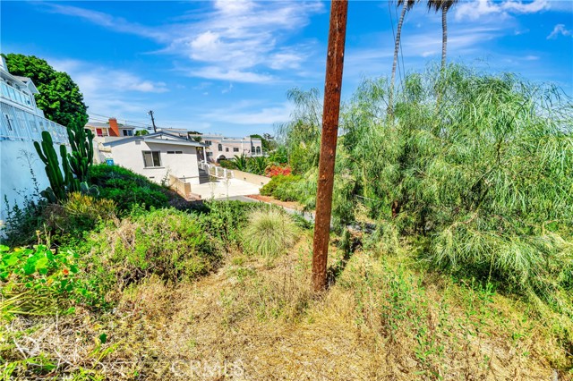 661 W 26th Street, San Pedro CA: https://media.crmls.org/medias/44a24d08-bc8a-47c4-84f2-ccc5ebb8fb5e.jpg