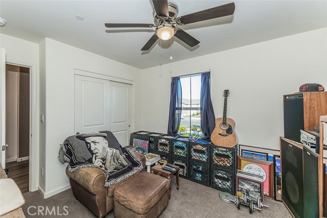 Image 34 of 43 For 2161 Heidi Avenue