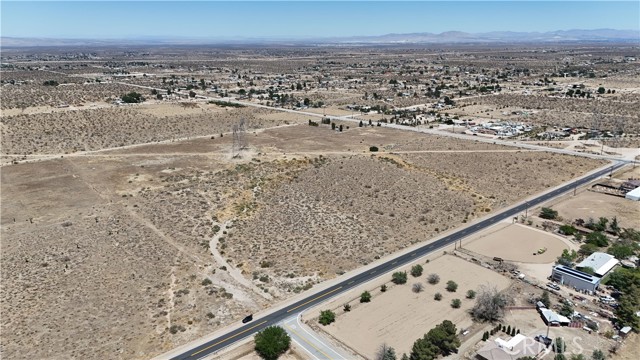 Detail Gallery Image 16 of 17 For 4 Ac Monte Vista Rd, Phelan,  CA 92371 - – Beds | – Baths