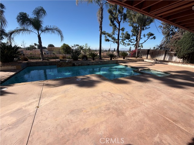 Detail Gallery Image 17 of 19 For 24099 Pleasant Run, Moreno Valley,  CA 92557 - 4 Beds | 3 Baths