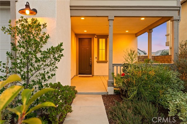 Detail Gallery Image 5 of 46 For 32189 Dymondia Way, Temecula,  CA 92591 - 4 Beds | 2/1 Baths