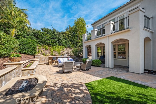 Detail Gallery Image 50 of 74 For 25 via Nerisa, San Clemente,  CA 92673 - 4 Beds | 4/1 Baths