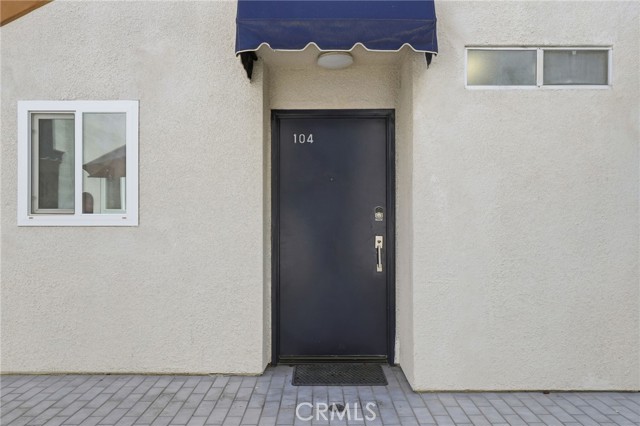 Detail Gallery Image 21 of 33 For 11119 Camarillo #104,  North Hollywood,  CA 91602 - 2 Beds | 2/1 Baths