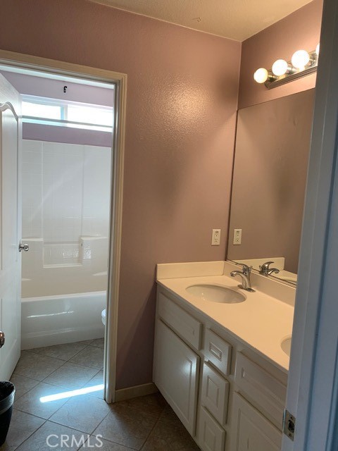 6377 Stanford Court, Cypress CA: https://media.crmls.org/medias/44a2b87f-563a-459d-a360-0a3bf3c2e153.jpg