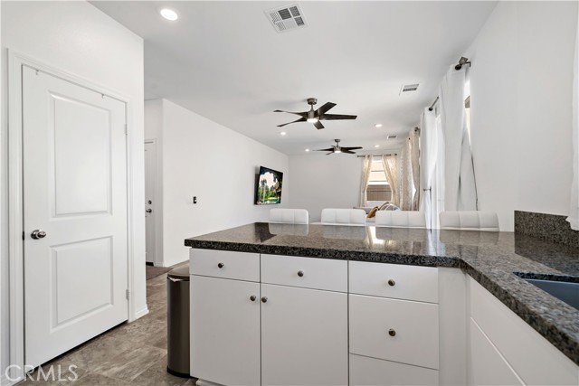 Detail Gallery Image 31 of 47 For 36854 Diego Springs Ave, Murrieta,  CA 92563 - 4 Beds | 3 Baths