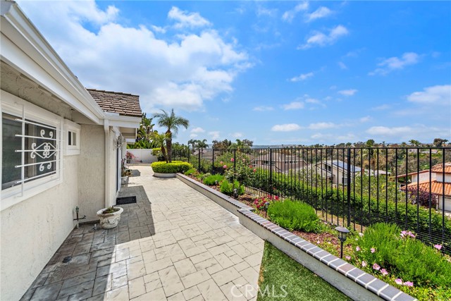 Detail Gallery Image 15 of 16 For 28651 Placida Ave, Laguna Niguel,  CA 92677 - 3 Beds | 2 Baths