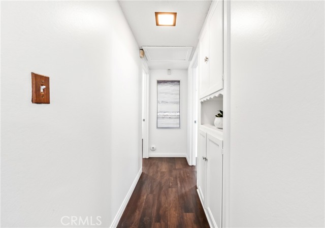 Detail Gallery Image 21 of 43 For 6601 Chapman Ave, Garden Grove,  CA 92845 - 3 Beds | 1/1 Baths