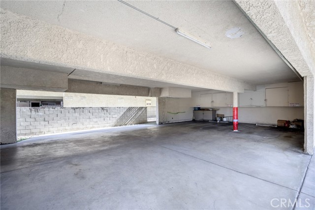 Detail Gallery Image 18 of 18 For 1364 E Garfield Ave #1,  Glendale,  CA 91205 - 2 Beds | 2 Baths