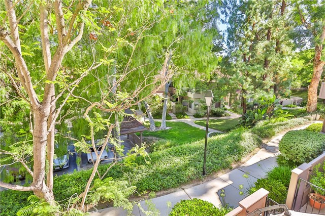 Detail Gallery Image 35 of 45 For 187 via Colinas, Westlake Village,  CA 91362 - 2 Beds | 2 Baths