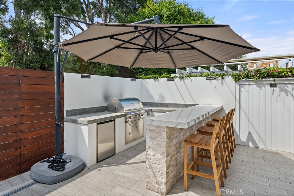 1605 Magnolia Avenue