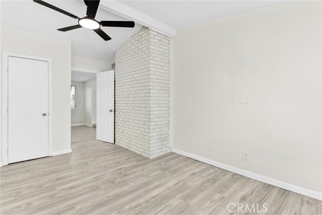 Detail Gallery Image 18 of 53 For 15944 Wintun Rd, Apple Valley,  CA 92307 - 5 Beds | 3 Baths