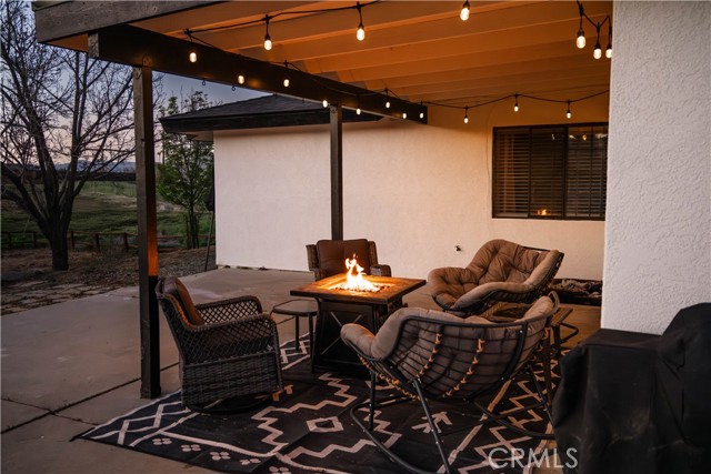 Detail Gallery Image 35 of 44 For 21921 Fig Ct, Tehachapi,  CA 93561 - 3 Beds | 2 Baths