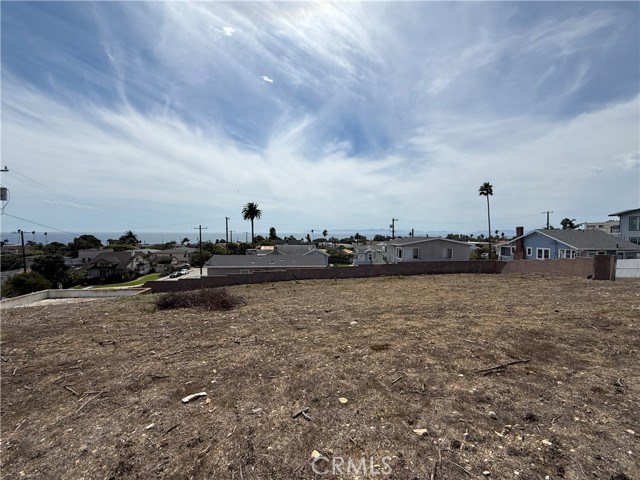 Detail Gallery Image 3 of 3 For 3721 Carolina St, San Pedro,  CA 90731 - – Beds | – Baths