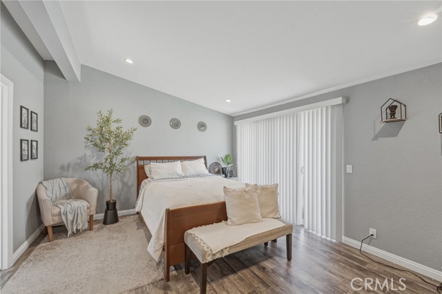 Detail Gallery Image 18 of 40 For 32015 Quartz, Castaic,  CA 91384 - 3 Beds | 2 Baths