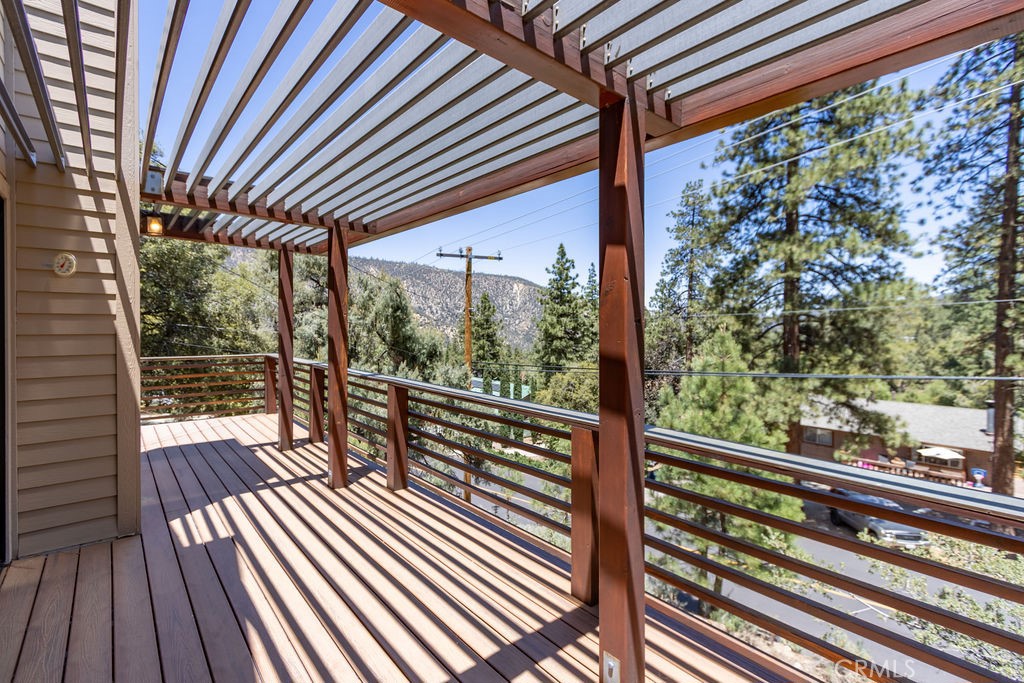 MLS #SR25233134 image #2