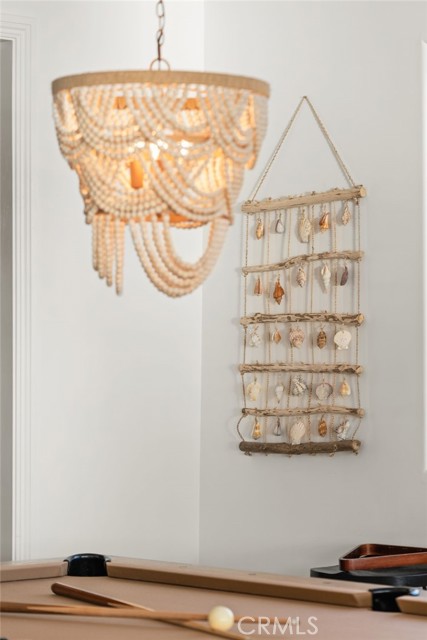 Detail Gallery Image 48 of 67 For 516 S S the Strand, Oceanside,  CA 92054 - – Beds | – Baths