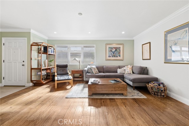 2414 Grant Avenue, Redondo Beach, California 90278, 2 Bedrooms Bedrooms, 0 ,2 BathroomsBathrooms,Residential,For Sale,Grant,0,SB26101189