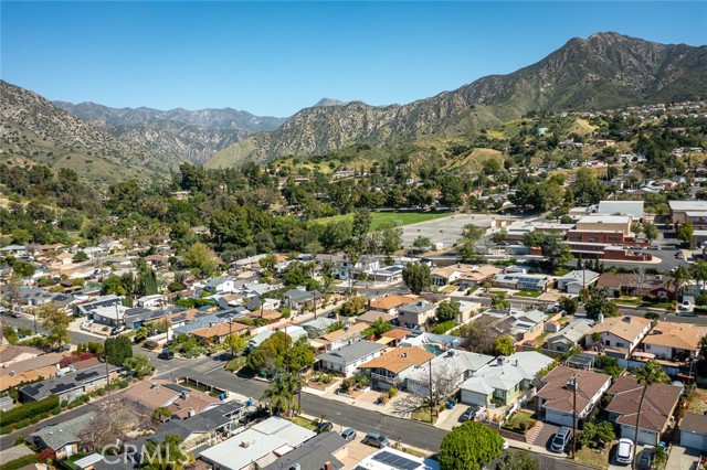 Detail Gallery Image 42 of 44 For 11014 Leolang, Sunland,  CA 91040 - 3 Beds | 1/1 Baths