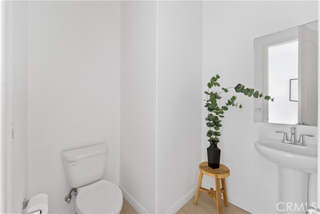Image 18 of 53 For 14626 Olite Drive