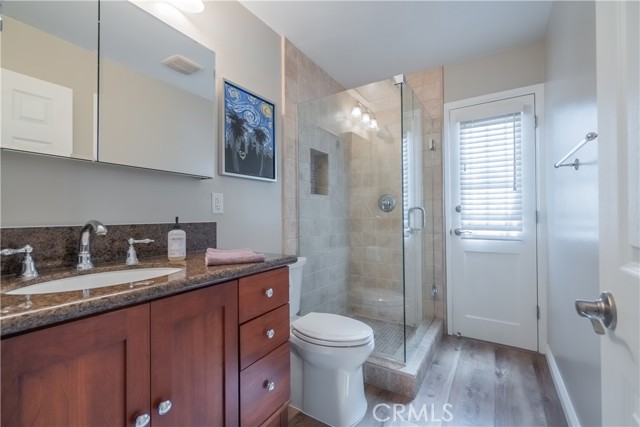 Detail Gallery Image 18 of 48 For 2029 Paso Verde Dr, Hacienda Heights,  CA 91745 - 4 Beds | 3 Baths