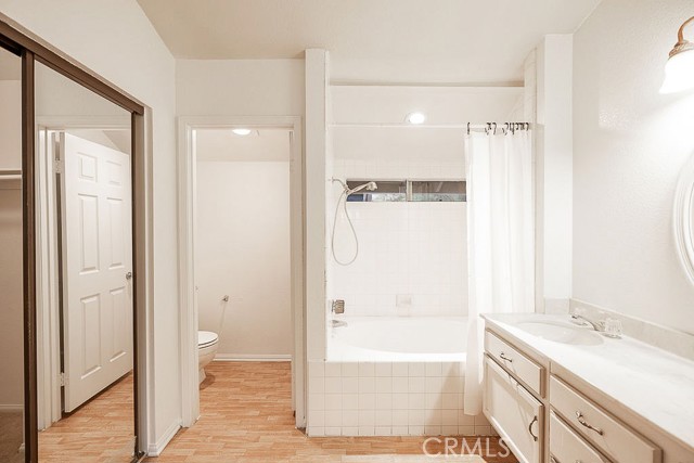 Detail Gallery Image 35 of 54 For 39822 Barcelona, Murrieta,  CA 92562 - 3 Beds | 2/1 Baths