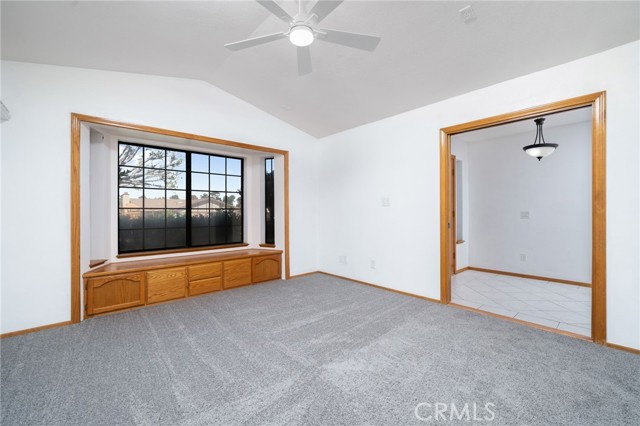 Detail Gallery Image 7 of 48 For 15821 Candlewood, Victorville,  CA 92395 - 3 Beds | 2 Baths