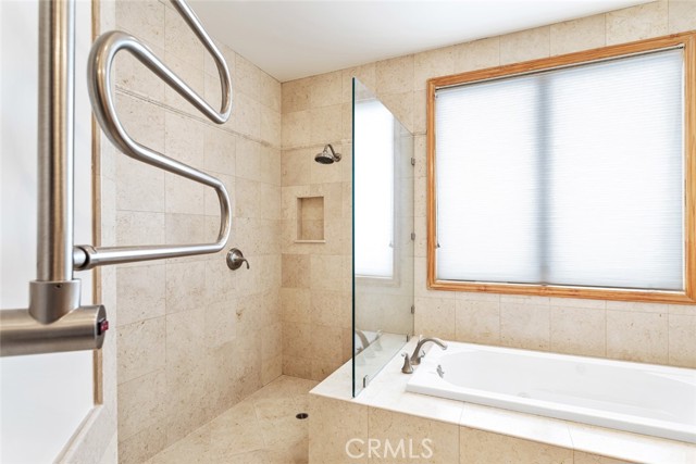Image 31 of 48 For 7561 Hermes Drive