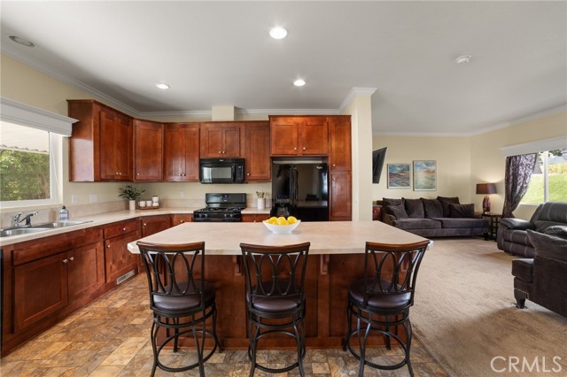 Detail Gallery Image 11 of 40 For 32600 Highway 74 #93,  Hemet,  CA 92545 - 3 Beds | 2 Baths