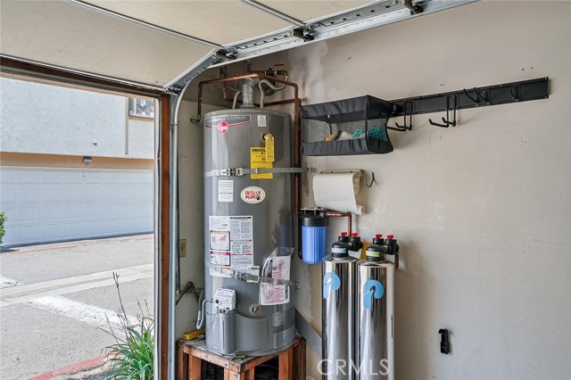2005 W Culver Avenue, Orange CA: https://media.crmls.org/medias/44a3a027-41c2-45b5-a5c6-e198d59ad3c5.jpg