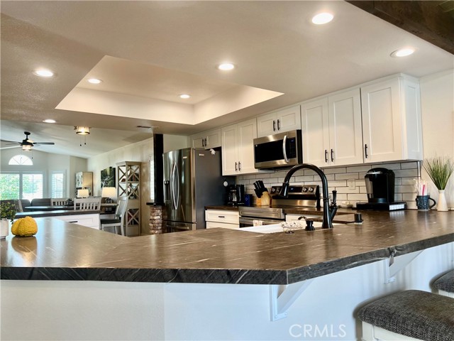 Detail Gallery Image 23 of 69 For 28870 Broken Arrow Cir, Menifee,  CA 92584 - 3 Beds | 2/1 Baths