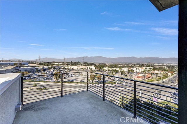 Detail Gallery Image 43 of 58 For 2058 Hollyleaf, Montebello,  CA 90640 - 5 Beds | 4 Baths