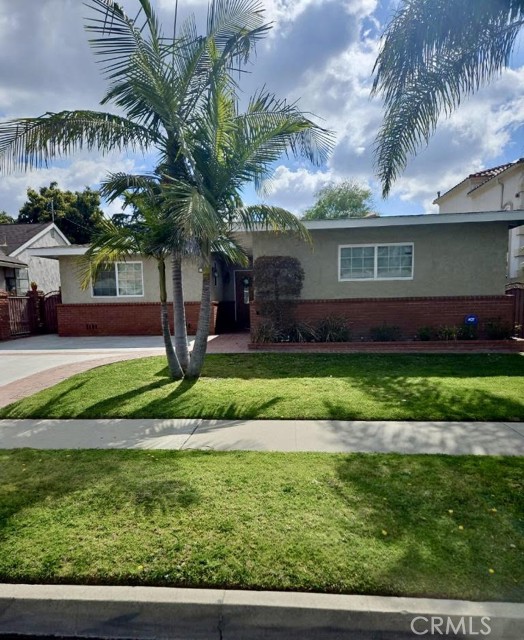 Image 2 for 10612 Pangborn Ave, Downey, CA 90241