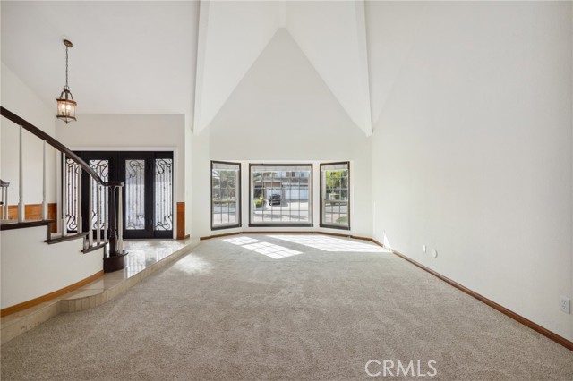 Detail Gallery Image 11 of 75 For 3808 E Summitridge Ln, Orange,  CA 92867 - 4 Beds | 3 Baths