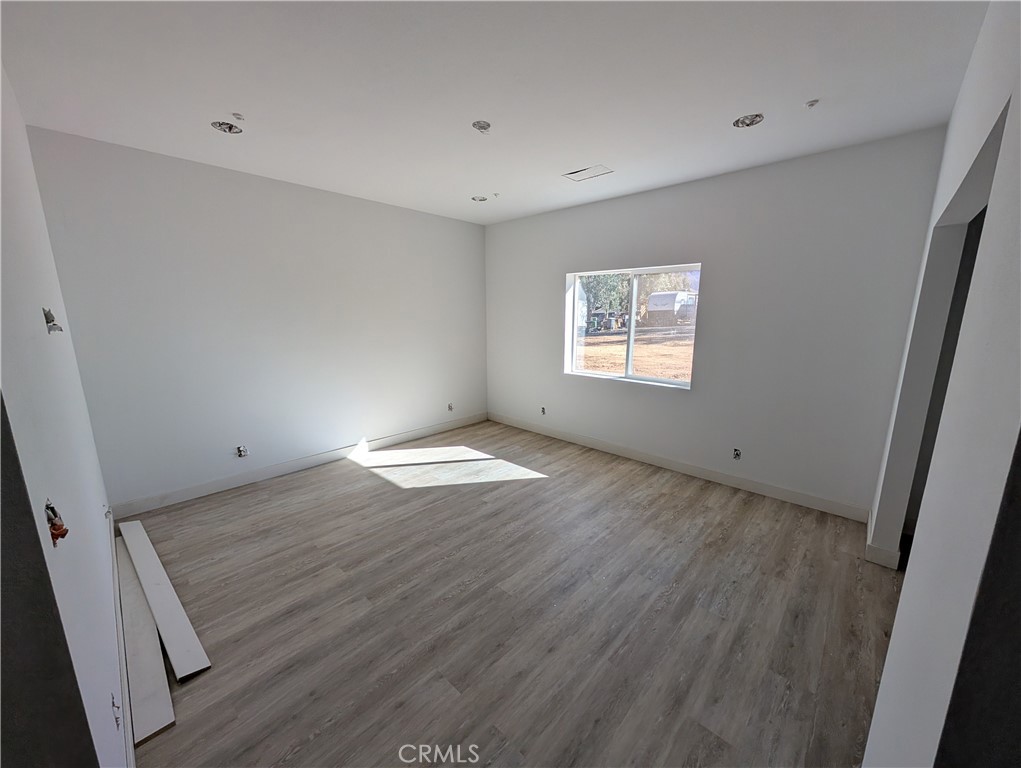 MLS #IV25104418 image #31