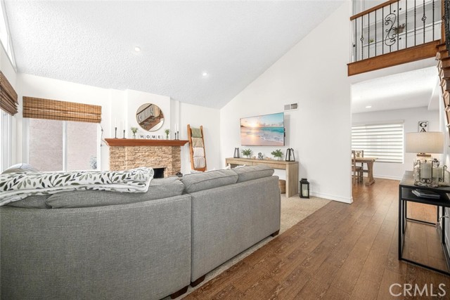 Image 13 of 75 For 11371 Harkers Court