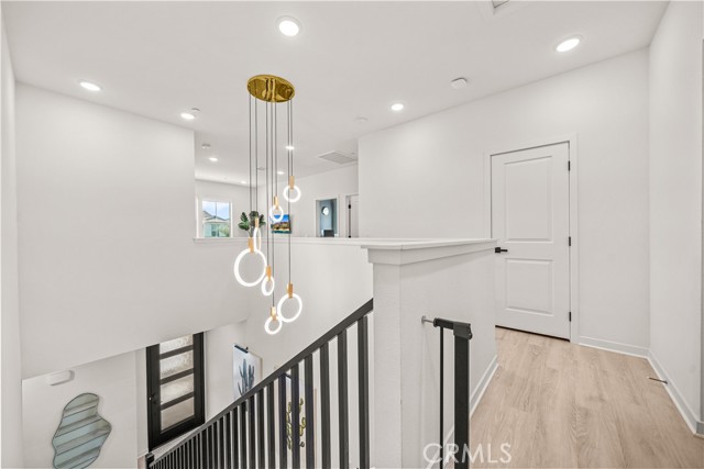 5 Bed Home for Sale in Ontario, California