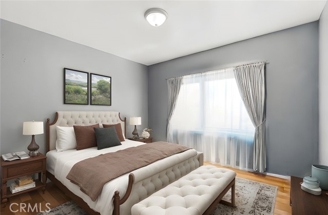 Detail Gallery Image 12 of 31 For 4346 W 177th St, Torrance,  CA 90504 - 3 Beds | 3 Baths
