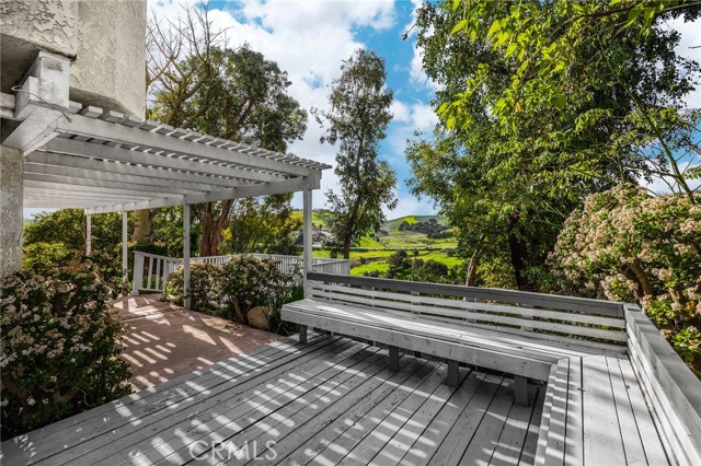 Detail Gallery Image 43 of 53 For 12980 Rimrock Ave, Chino Hills,  CA 91709 - 4 Beds | 3 Baths