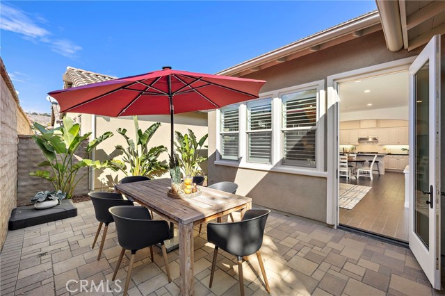 Detail Gallery Image 13 of 57 For 90 Galan, Rancho Mission Viejo,  CA 92694 - 3 Beds | 2 Baths