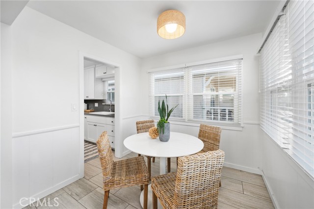 Detail Gallery Image 26 of 43 For 502 36th St, Newport Beach,  CA 92663 - – Beds | – Baths