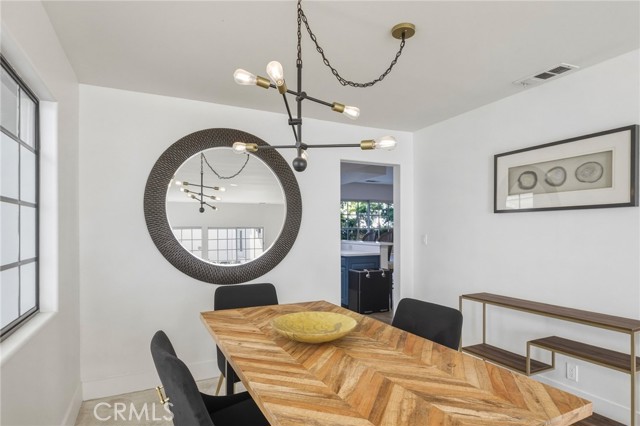 716 Lucia, Redondo Beach, California 90277, 3 Bedrooms Bedrooms, ,3 BathroomsBathrooms,Residential,For Sale,Lucia,SB26088691