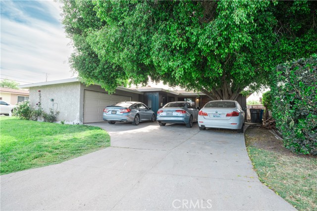 Detail Gallery Image 1 of 24 For 11737 Bellman Ave, Downey,  CA 90241 - – Beds | – Baths