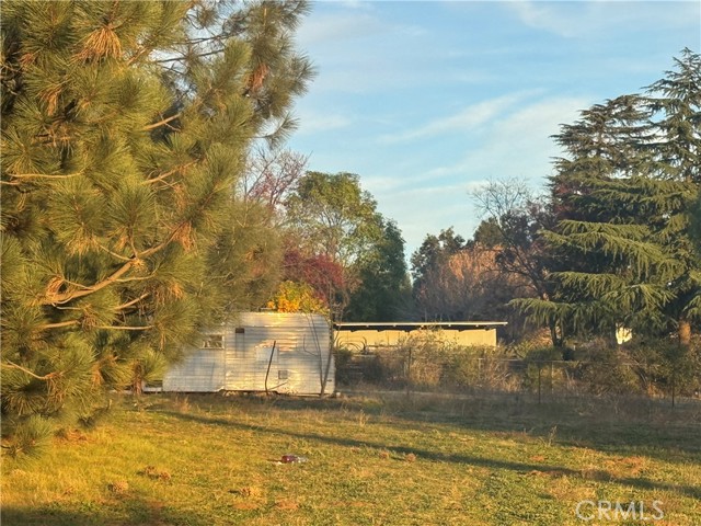 Detail Gallery Image 9 of 10 For 0 Bonita, Cherry Valley,  CA 92223 - – Beds | – Baths