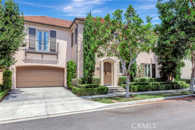 63 Sycamore Bend, Irvine CA: https://media.crmls.org/medias/44a4c0c5-85cd-43cd-922a-30f281c56b82.jpg