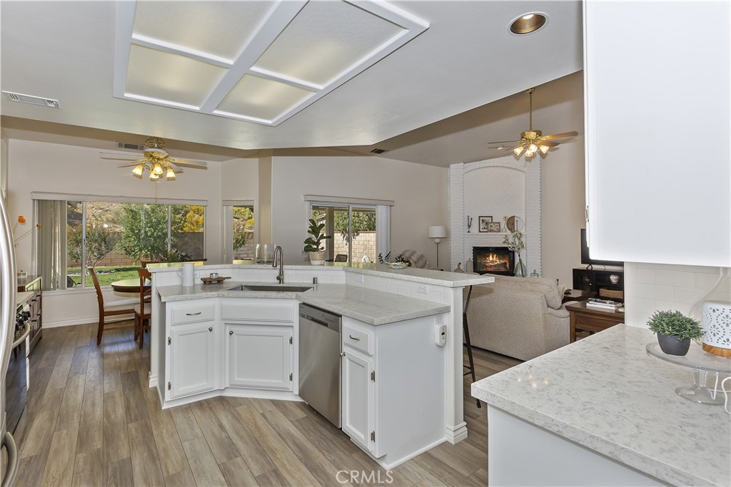 MLS #HD25190178 image #15